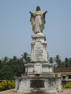 [IMG_50804.jpg]