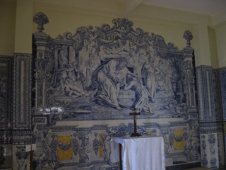 [IMG_50904.jpg]