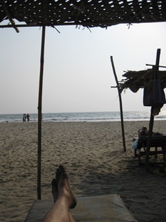 [IMG_50434.jpg]