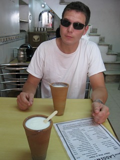 [IMG_52344.jpg]