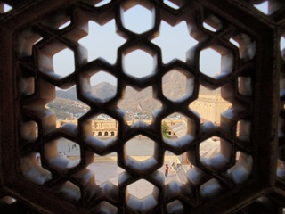 [P32727744.jpg]
