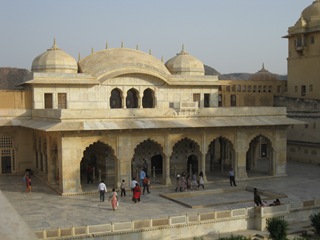 [IMG_52224.jpg]
