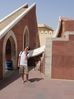 [P32828364.jpg]