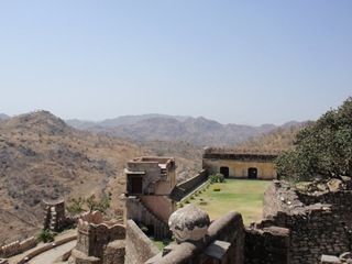 [P33129094.jpg]