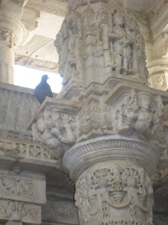 [IMG_54404.jpg]