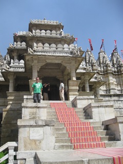 [IMG_53974.jpg]
