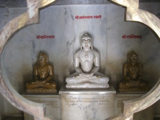 [IMG_54164.jpg]