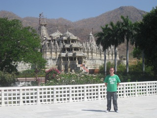 [IMG_54594.jpg]