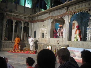 [IMG_54864.jpg]