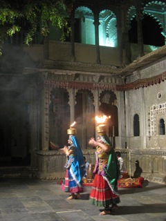 [IMG_55054.jpg]