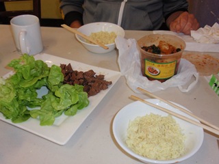 [P92405734.jpg]