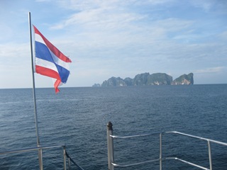 [IMG_16124.jpg]