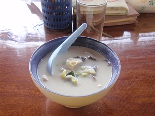 [PB0810424.jpg]