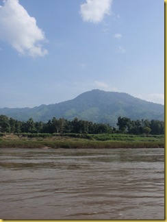 PC081162