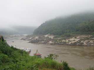 [IMG_21074.jpg]