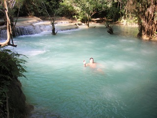 [PC1112114.jpg]