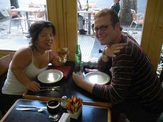 [DSCN34564.jpg]