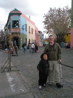 [DSCN35304.jpg]