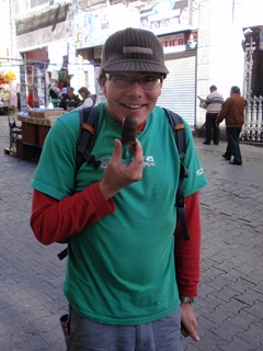 [P61300704.jpg]