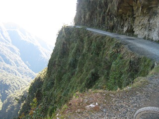 [IMG_00254.jpg]