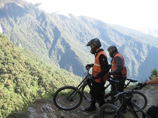 [IMG_00304.jpg]
