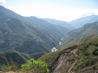 [IMG_00354.jpg]