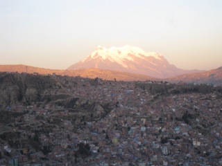 [IMG_00564.jpg]