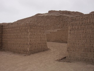 [P70503654.jpg]