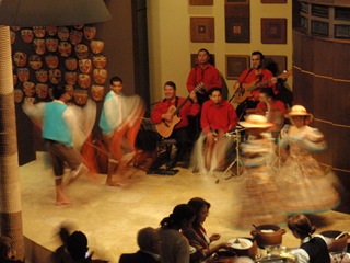 [P70403494.jpg]