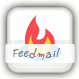 feed mail