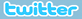 Condividi su Twitter