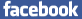 Condividi su Facebook
