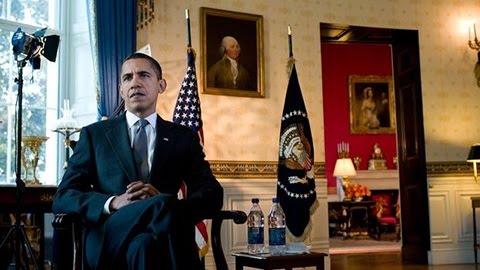 Obama
