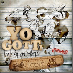 yogotti-lookindamirrorrmx