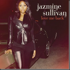 Jazmine-Sullivan-Love-Me-Back-Artwork