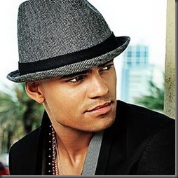 mohombi1