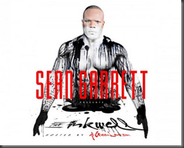 Seangarretttheinkwell