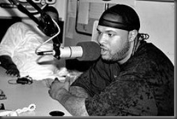220px-SlimThug