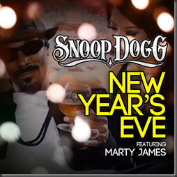 snoop-dogg-new-years-eve