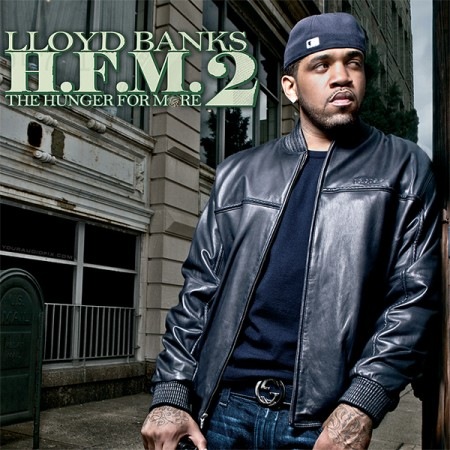 [Lloyd-Banks-The-Hunger-For-More-21[2].jpg]