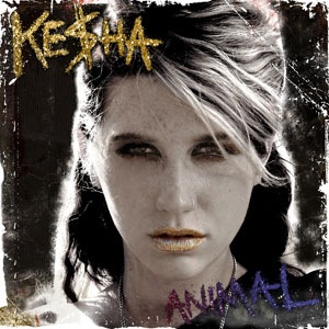 [AnimalKesha[3].jpg]