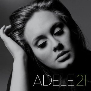 [Adele - Someone Like You[3].jpg]