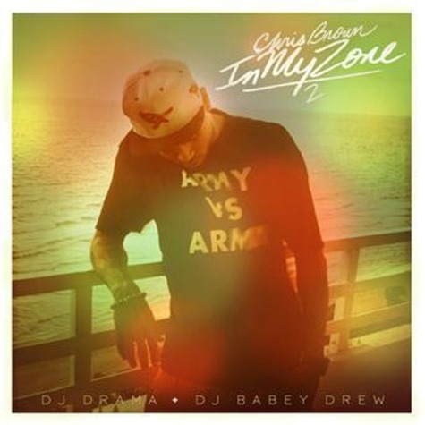[Chris-Brown-In-My-Zone-2-Cover[2].jpg]