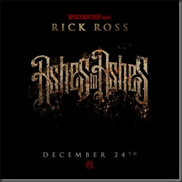 rick-ross-ashes-to-ashes