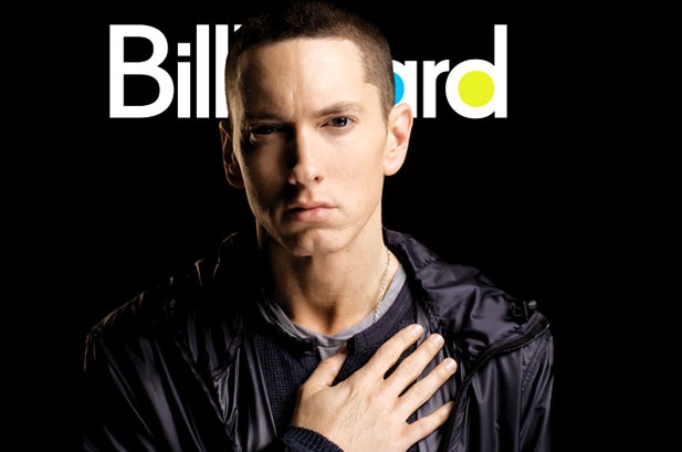 [eminem-billboard[3].jpg]