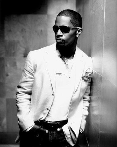 [JamieFoxx466585782_l[3].jpg]