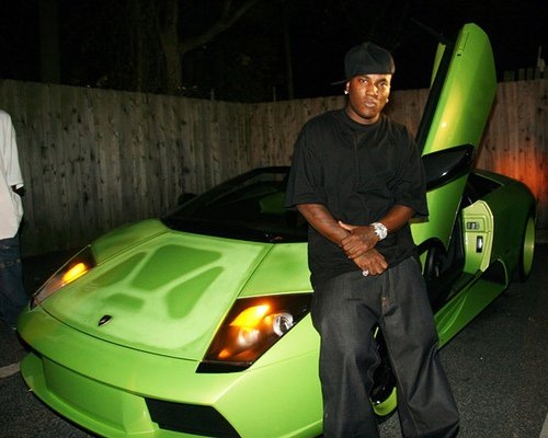 [Young-Jeezy[3].jpg]