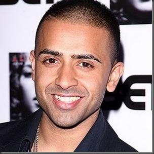 jaysean