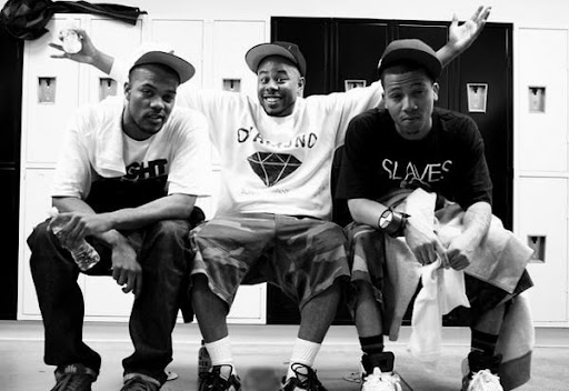 Domo+genesis+glory+lyrics+rap+genius