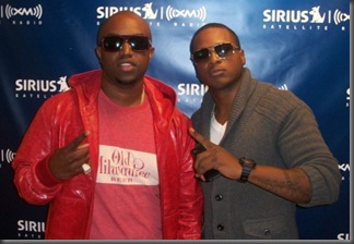 Young-Chris-Rico-Love